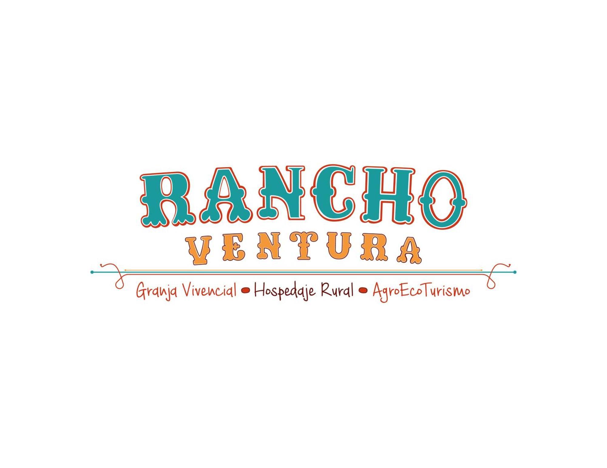 Rancho Ventura Villa Filandia Exterior foto