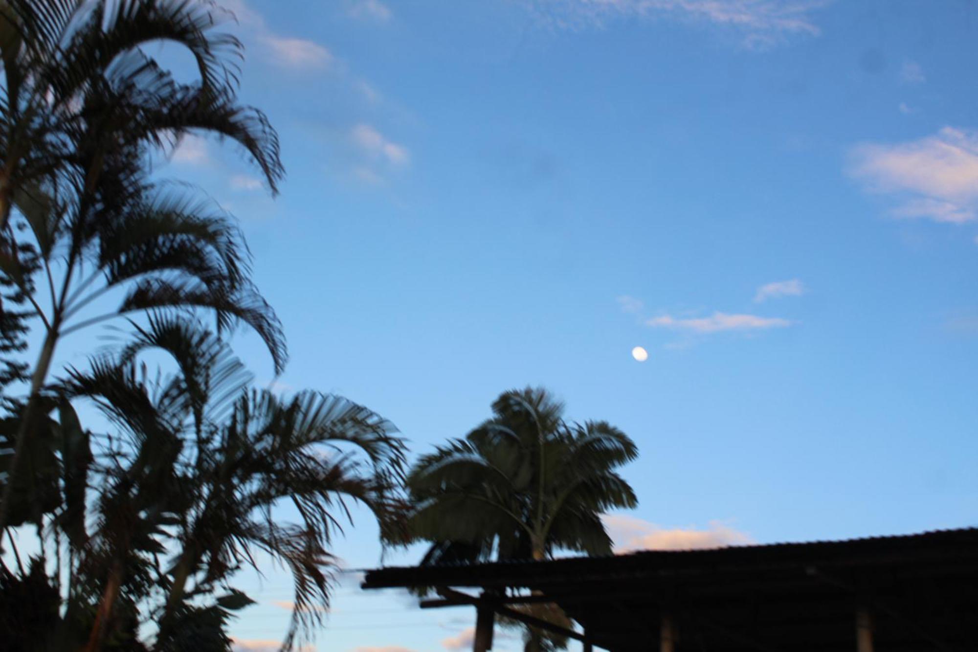 Rancho Ventura Villa Filandia Exterior foto